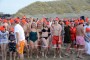 Thumbs/tn_Nieuwjaarsduik Nederzandt 2015 028.jpg